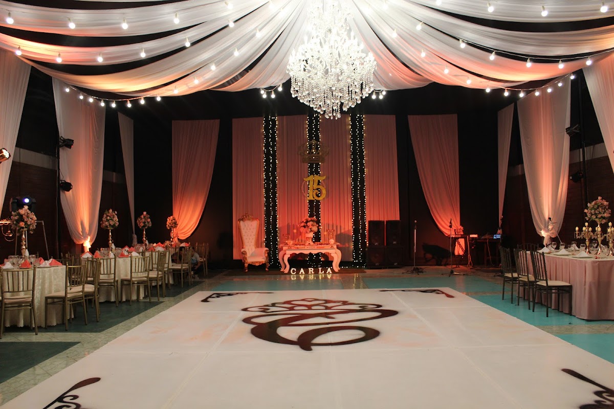 El Fogon De La Nonna